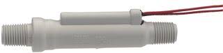 GEMS SENSORS 165840