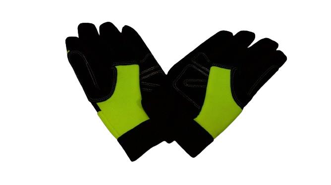 SEATTLE GLOVE HVGMC20-M