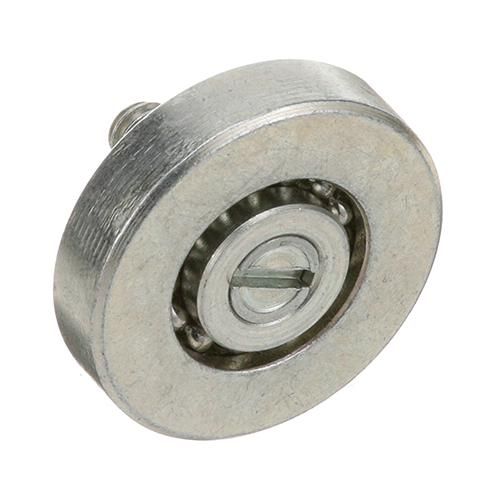 B30-1034 by COMPONENT HARDWARE