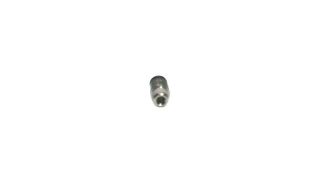 AUTOMATION DIRECT MSR14-18N