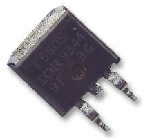VISHAY VB10170C-E3/4W