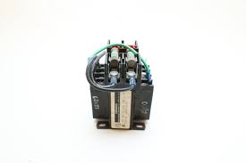 SIEMENS 25-213-101-011