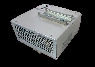 WIT AC 9429-1