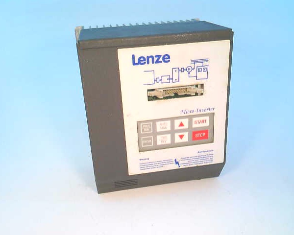 LENZE LZ11-4B