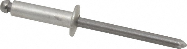 MARSON M40352