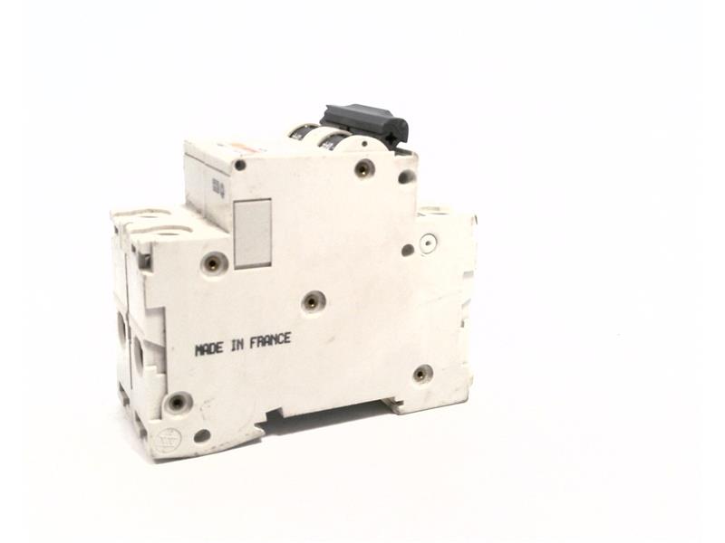 SCHNEIDER ELECTRIC 24267