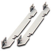 EA-BRK-1 por AUTOMATION DIRECT