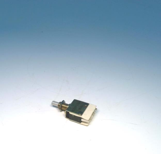 PHILIPS 76-2260-504