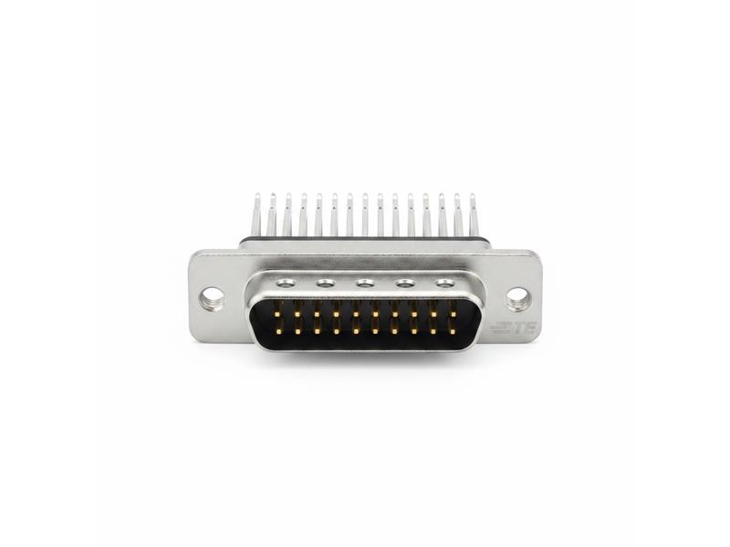 TE CONNECTIVITY 1393481-5