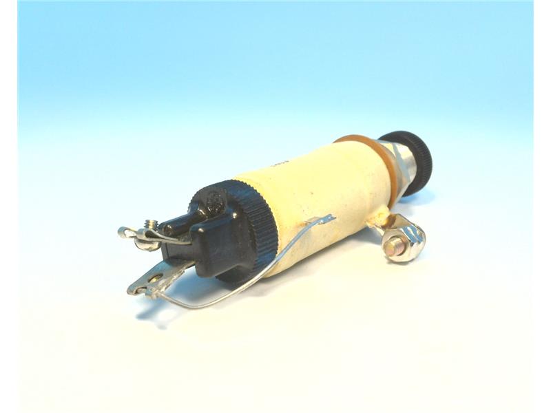 GENERAL ELECTRIC 6507128P4