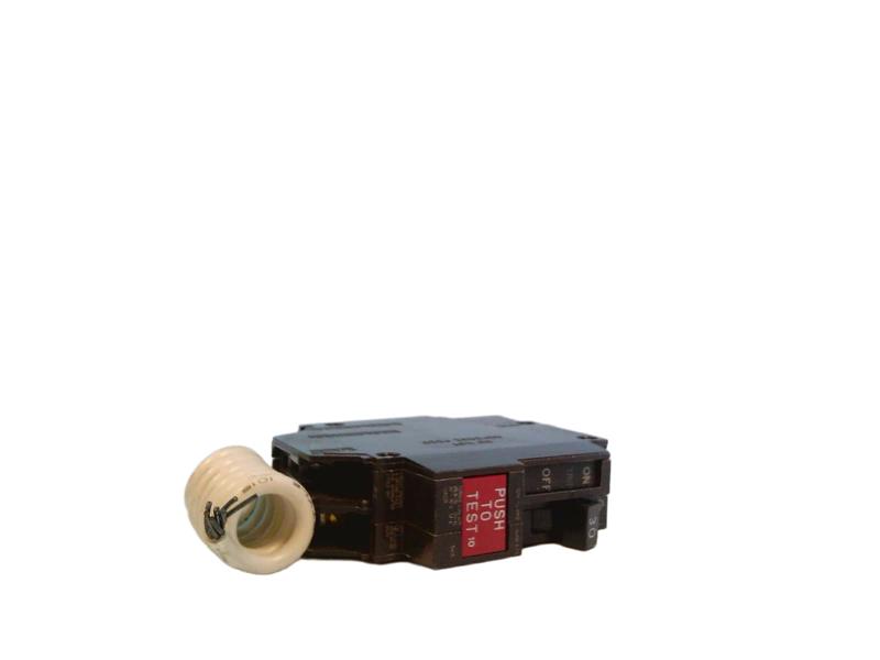 THQB1130GF par GENERAL ELECTRIC