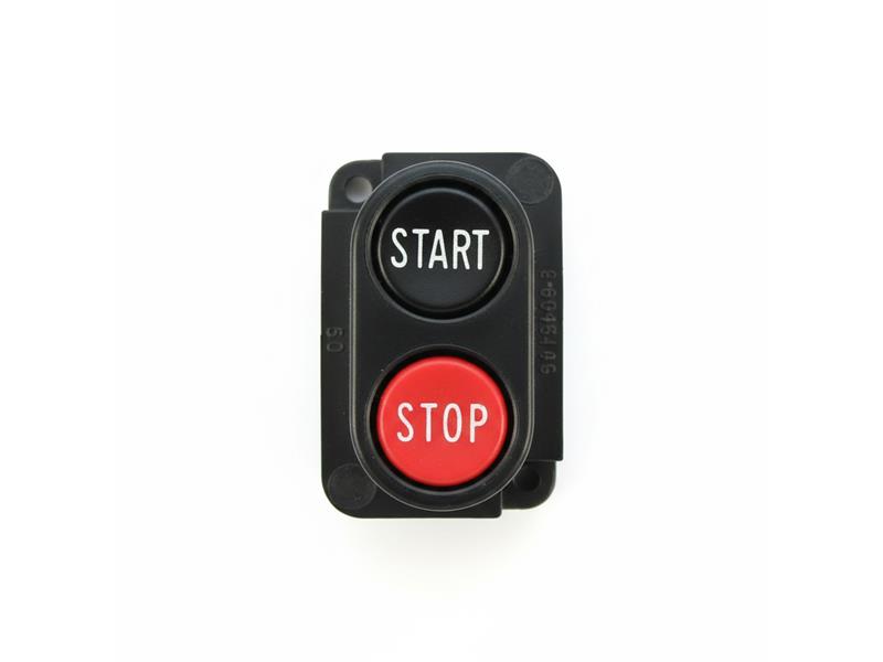 GENERAL ELECTRIC 4982698G002