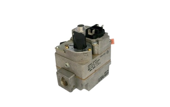 EMERSON 36C98-302