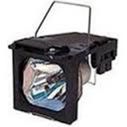 RADWELL VERIFIED SUBSTITUTE 710/711-SUB (LAMP & HOUSING)