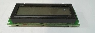RADWELL RAD-LCD-00104302