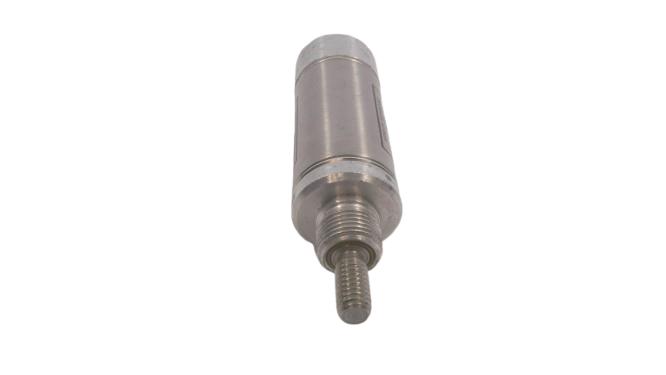 DOVER CORPORATION YF D-16667-A-.5