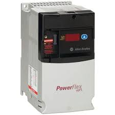 ALLEN BRADLEY 22D-D1P4H204