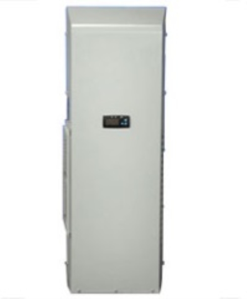 THERMAL EDGE NE04012612