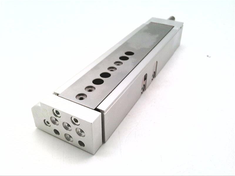 FESTO DGSL-10-80-PA