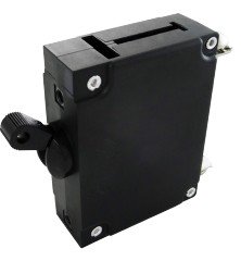 CARLING SWITCH C51-X0-08-361-A21-MG