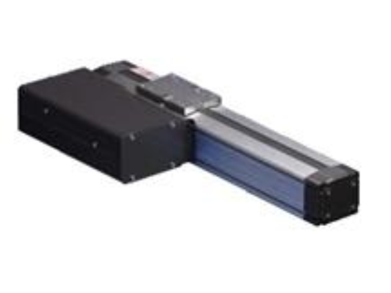 ANAHEIM AUTOMATION NSK-XY-HRS050-RS1LAF