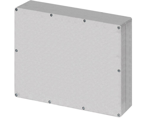 040C4840-16N par NEW ELFIN