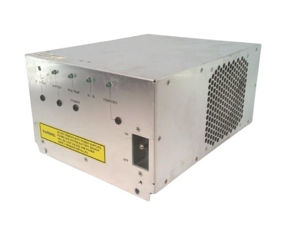 CHEROKEE INTERNATIONAL ACX643