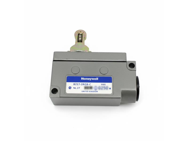 BZE7-2RQ9-C by HONEYWELL