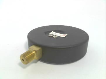 TRERICE 800B4002LD090