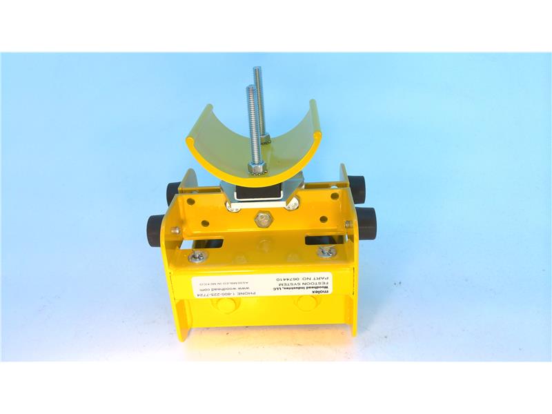 MOLEX 0674410