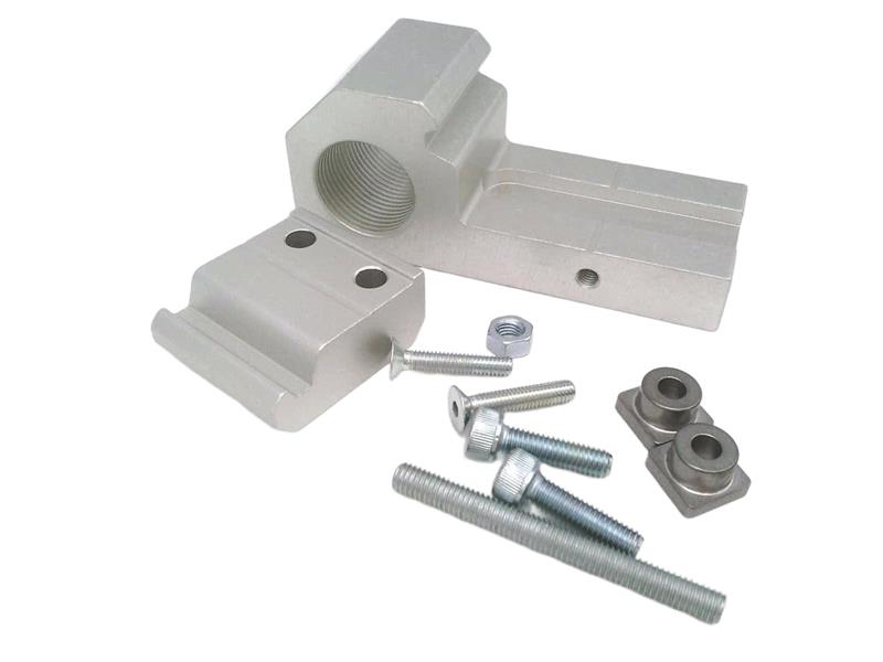 FESTO KYP-40