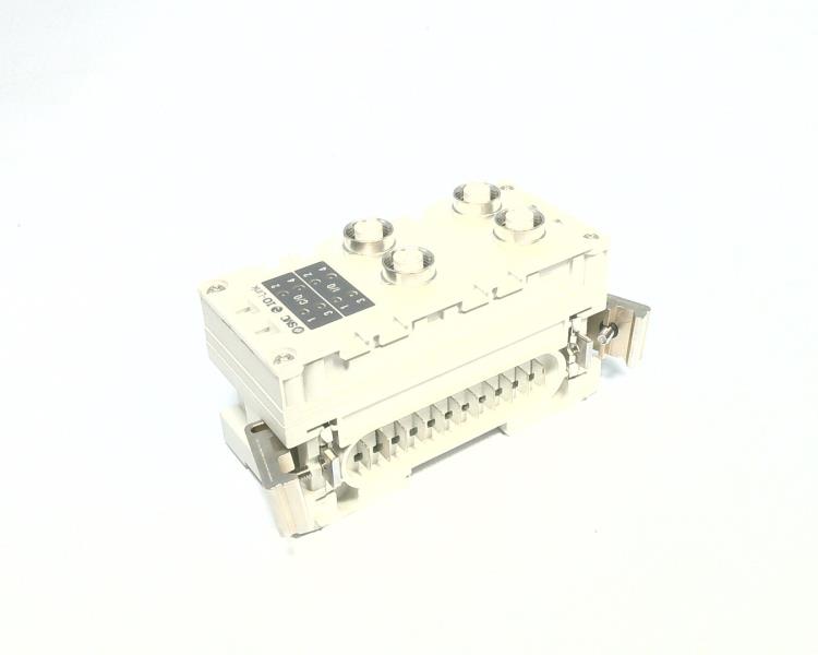 SMC EX600-LAB1