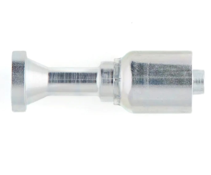 PARKER 11543-16-16