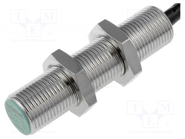 SIEMENS 3RG4012-0AG01