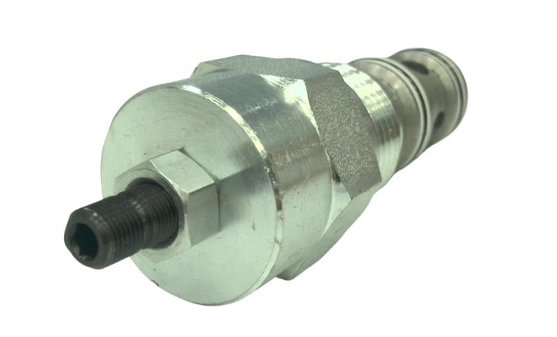 EATON CORPORATION POC1-12-S-0-100