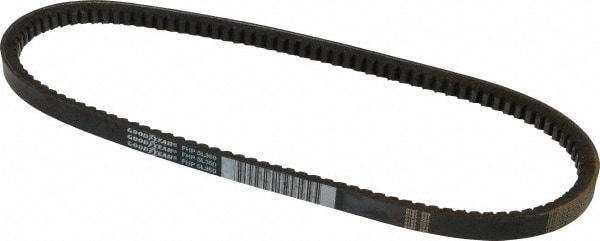 CONTINENTAL AG 5L350