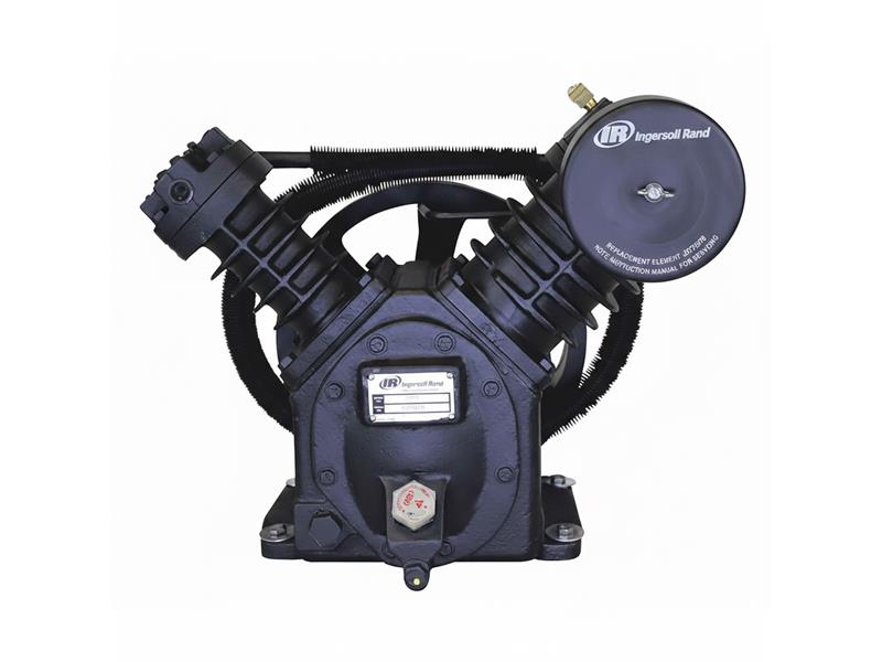 SWT2475 par INGERSOLL RAND