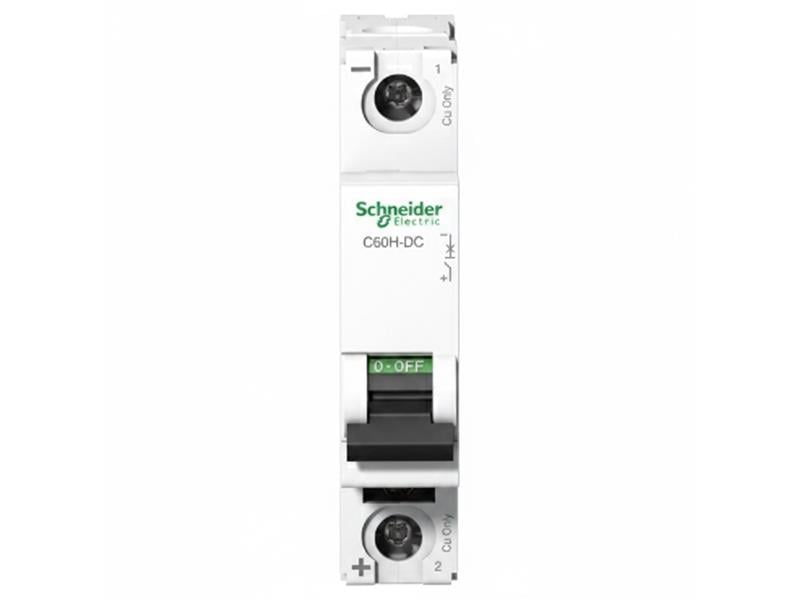 SCHNEIDER ELECTRIC A9N61515