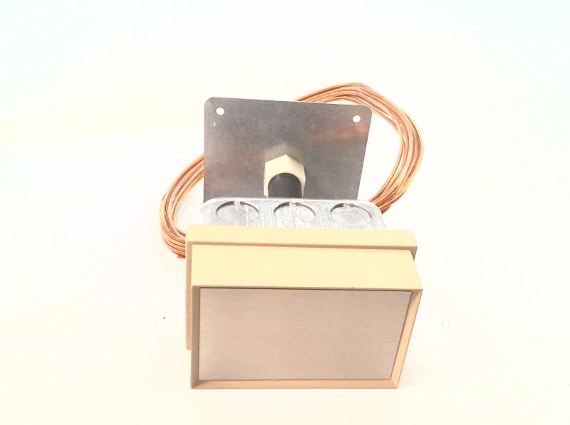 INVENSYS TSP-85803