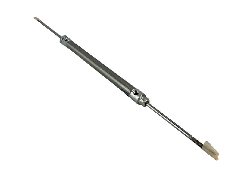 FESTO DPRA-F-0750D03-08A-RT00I01A