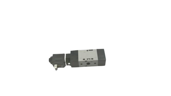 PNEUMAX T488.32.0.1.M57