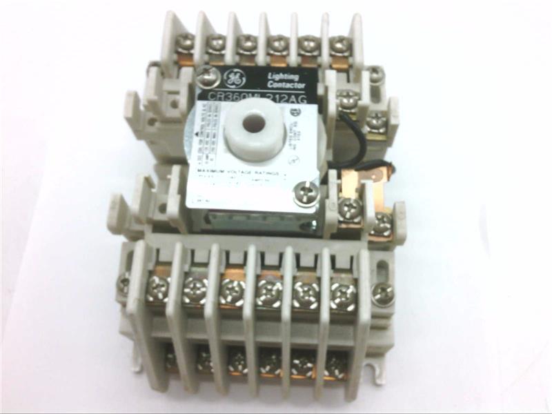 GENERAL ELECTRIC CR360ML212AG