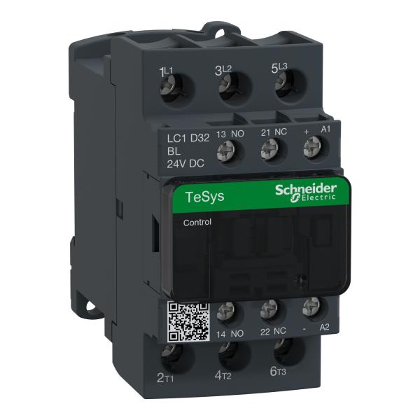 SCHNEIDER ELECTRIC LC1D32BLS177
