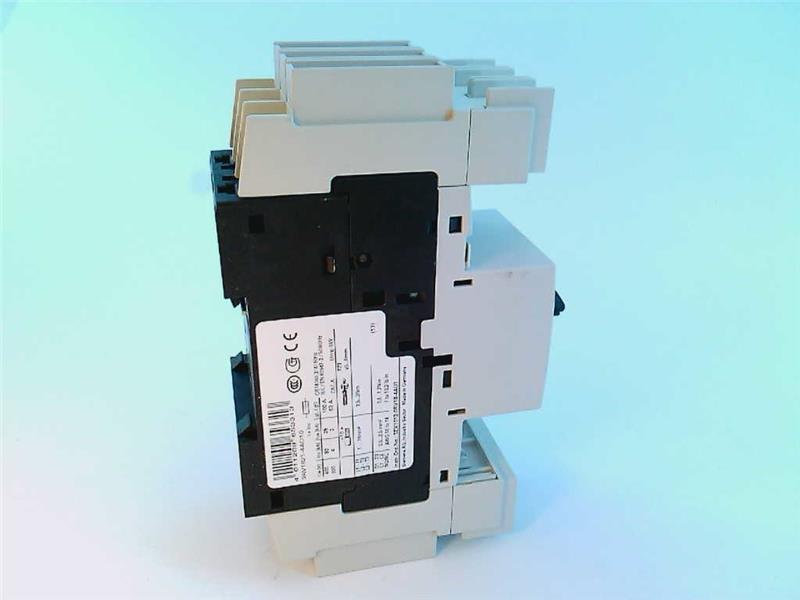 SIEMENS 3RV1821-4AD10
