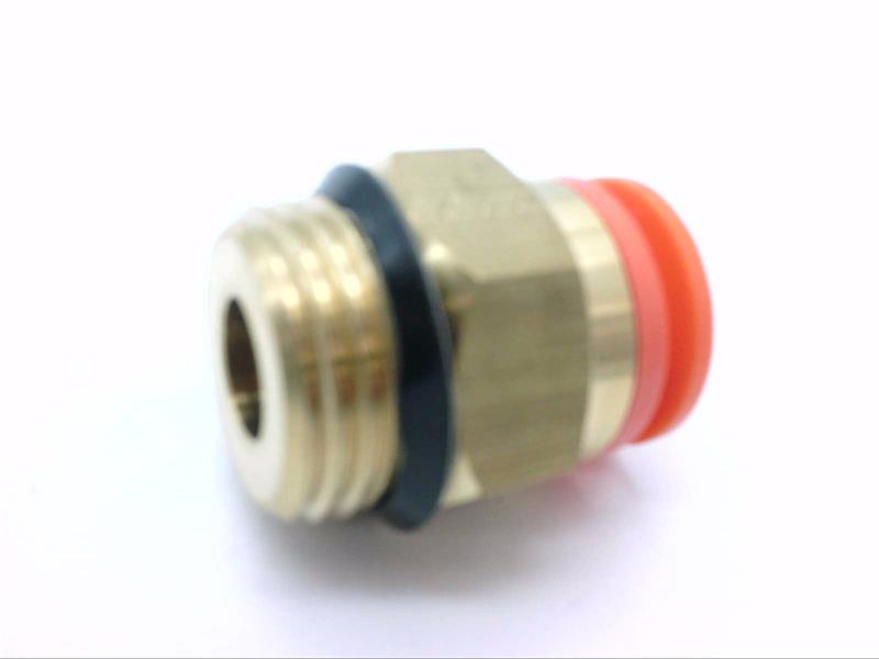 SMC KQ2H11-U02
