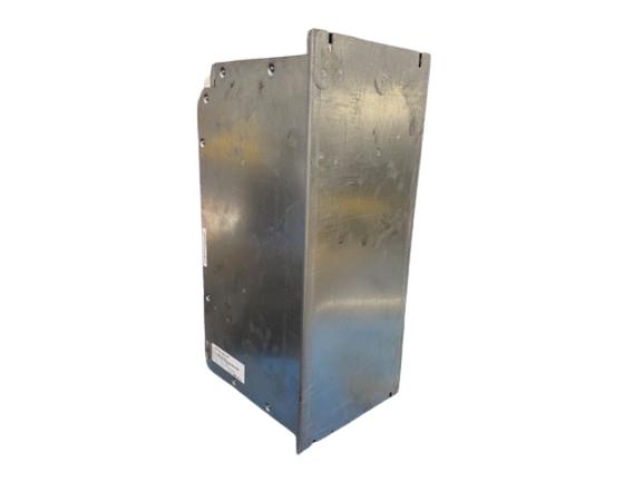 BAUMULLER BUM62T-100/130-54-M-034