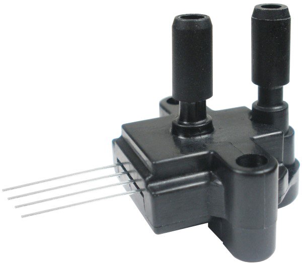 HONEYWELL HSCSNBD001NDAA5
