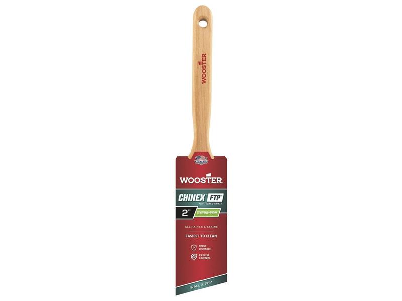 4410-2 by WOOSTER BRUSH