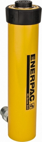 ENERPAC RC-158