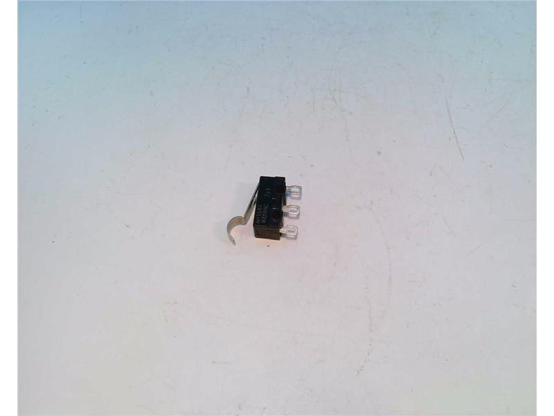 MATSUSHITA ELECTRIC AH1684
